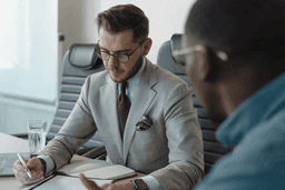 SGPartner