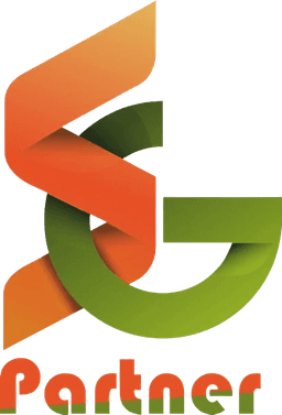 SGPartner